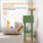 Cat Tree House-1211867205