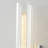 Porter Steel Wallchiere-692812517