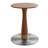 39.4'' Round Sintered Stone Dining Table