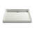 Ice Gray is out of stock