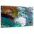 Aerial View Of Niagara Falls-133504511
