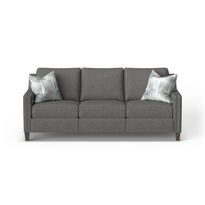 Caterina Power Inclining Sofa