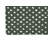 Dot Lyfe Charcoal Indoor Doormat-1784549014-1784549000