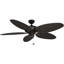 Ventilateur de plafond intérieur / extérieur Duval-1367911262