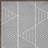 Averygrace Geometric Indoor / Outdoor Rug-393351783