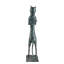 Bastet Cat Bronze