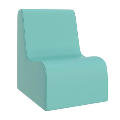 Large Contour Chair