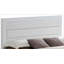 Lit de style transitionnel blanc élégant-1882101017-1882101018