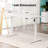  Height Adjustable Standing Desk Plus-430754936-430754933