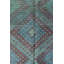 Jijim One-of-a-Kind 5'8" X 9'8" Area Rug