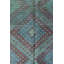 Jijim One-of-a-Kind 5'8" x 9'8" Area Rug