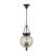 Coolidge 1 - Light Single Pendant-22509713-22509714