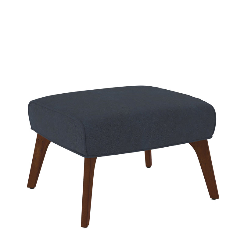 Ottoman, English Saddle, Applause Float The Boat