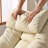 Deluxe rotating ergonomic recliner-1826287971