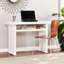 Console 30,02