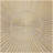 Wooden Handmade Starburst Geometric Wall Decor-1653220544-1653220547