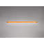 1 - Light LED Pendant-71104448-71104457-71104450