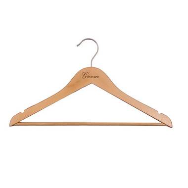 Rebrilliant Cortlynn Metal Standard Hanger