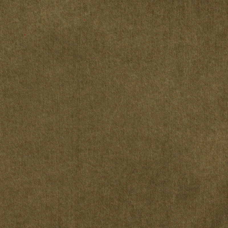 Tissu de revêtement denim, Brun