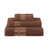 Chocolat est en rupture de stock