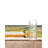Jungle Terianna Rug-710699380