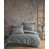 Grey is out of stock