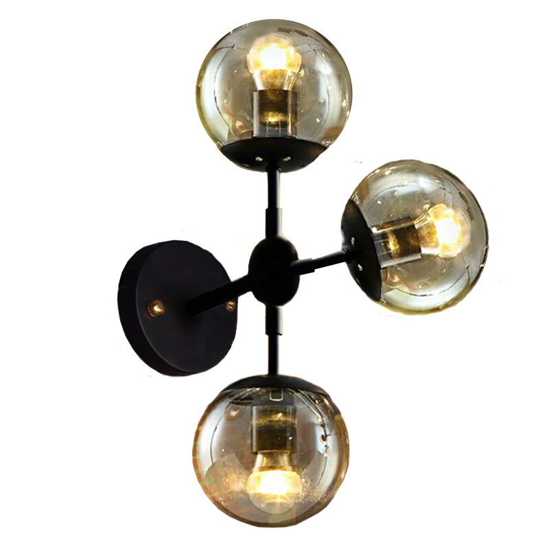 Gillum Wallchiere