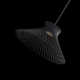Zenya Single Light Dimmable LED Pendant