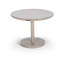 Icon Outdoor Round Side Table