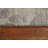 Gabbeh  Oriental Runner Rug 3x9