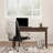 Desk - Russet Brown-1446347235