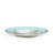 Br-Colonial Tradewind Colonial Tradewind 9" Charger