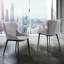 Chaise d'appoint Ennis-33097219