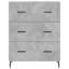 Ingulu 69.5cm Sideboard-767573619