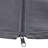 Thorben Zipper Automobile Cover-49400607