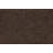 Upholstered L-Shaped Sectional Reversible-1337588823