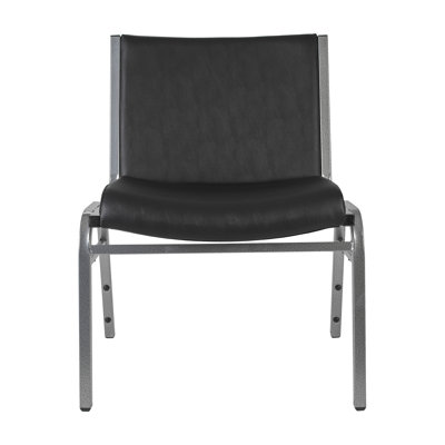 HERCULES Series Big & Tall 1000 lb. Rated Stack Chair
