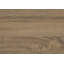 Table de salle à manger, rectangulaire, 48 po, hauteur de comptoir, petite cuisine, rangement, stratifié, contemporain, moderne-1835884912