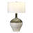 Athenna 71cm Table Lamp