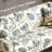 Davey Upholstered Linen Blend Button Tufted Square Arm Loveseat-25245573