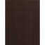 Coquille de bureau gauche Series C Elite-90659770