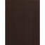 Series C Desk Shell-79136774