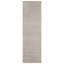 Rebecca Area Rug in Light Taupe-2144647360