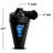 Oneida Air Systems Super Dust Deputy-99304755