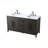 60 Inch Double Bathroom Vanity-688873507