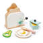 Preschool Pretend Housekeeping And Appliances