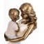 People Figurines & Sculptures