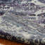 Hand Knotted Area Rug-2049260688