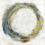 « fluid orbit ii », reproduction d’art sur toile-89605989-20939192