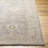 Oriental Indoor Rug-218319651
